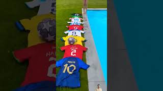 football futbol fifaworldcup worldcup funk hiphop rap dance [upl. by Coyle813]