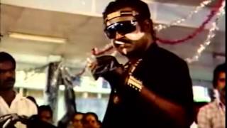 RAJINIKANTH cigarette style [upl. by Nosauq724]