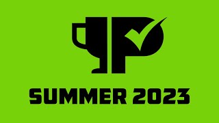 The Right Direction  Channel Update Summer 2023 [upl. by Stirling]