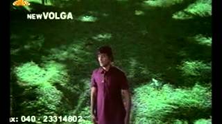 Edukondalavada Venkatesha Male Version Soggadu Songs [upl. by Ahsiakal]