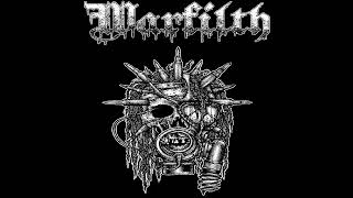 Warfilth  Live Demo 2024 [upl. by Alekat]