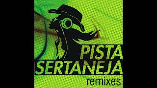 Set Mix Sertanejo Remix 1  Gusttavo Lima  Inventor de Amores [upl. by Gennifer]