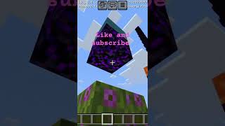 Minecraft azalea logicplease guys like and subscribe this channel plz guys 🙏🏻🙏🏻🙏🏻🥺minecraft [upl. by Gargan827]