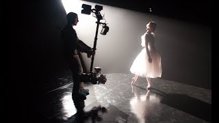 Black Swan 2010  Making of a MASTERPIECE  Darren Aronofsky [upl. by Wilinski780]