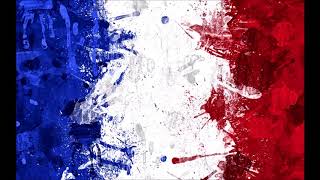 La Marseillaise French Hymn  Jean Clemence Remix [upl. by Varian]