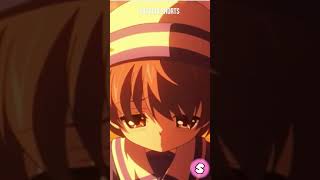 ANIME ROMANCE TERBAIK SEPANJANG MASA 2  CLANNAD SERIES Anime Otaku Japanese Wibu [upl. by Ardnauq660]