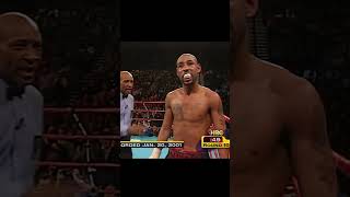 Floyd Mayweather Jr vs Diego Corrales Highlights [upl. by Eislel]