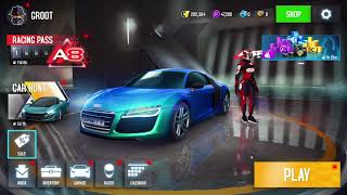 Asphalt 8  Win All Races  Cheats For Updated Version  Asphalt 8 Updated Cheat 2024 [upl. by Attiuqehs388]