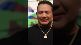 Frank Reyes  Papa  Bachata Nueva Arreglos de Aleyro 2024 [upl. by Macdonell955]