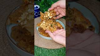 Paneer Paratha  Stuffed Paneer Paratha Recipe  shorts paneer paratha youtubeshorts shortsfeed [upl. by Aseefan]