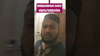 Liberationheteronomy trending english trendingshorts trendingshorts shotsvideo subscribe [upl. by Gnuhn]