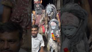 Khamma Re Khamma shortsfeed bhajan bhakti bholenath devotional mahadev [upl. by Neirad]