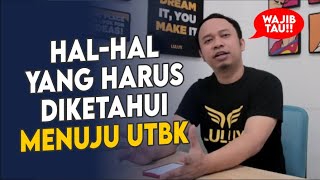 Jawab semua atau kosongkan [upl. by Nadnarb731]