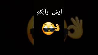 ٢٣ أكتوبر ٢٠٢٤ [upl. by Nomrah]