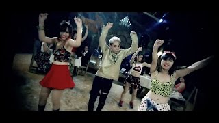 MV Không Phải Dạng Vừa Đâu  Sơn Tùng MTP Official MV 2015 [upl. by Brotherson]