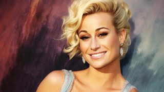 Tragic Details Revealed About Kellie Pickler [upl. by Nyrac]