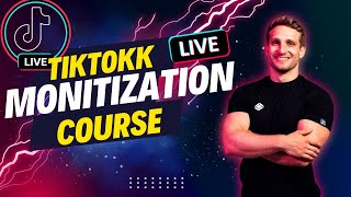 TikTok monetization full course for beginners class 01  how to monetize tiktok in Pakistan [upl. by Fabrice262]