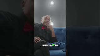 Will Bad Boy Season 3 Happen The Inside Scoop orlandobrown [upl. by Ahsetal]