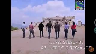 CID veerta Song  All Cid Team [upl. by Marlette]