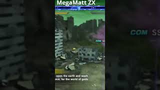 quotDracula Calledquot MegaMattZX  megamattzx on Twitch [upl. by Yeclek]