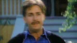 Richard Dreyfuss in quotAnother Stakeoutquot 1993 Movie Review [upl. by Metabel274]