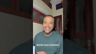 BOOK TALK 🎙️ EPISODE 1  كتاب لكنود للكاتب إسلام جمال 📖💌✨♡ youtubeshorts books shorts [upl. by Ennasil]