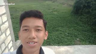 VLOG latihan  AFFANDA VIRGA PRAMANTA XI 1 [upl. by Cristiano]