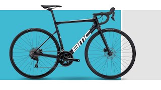 BMC TEAMMACHINE SLR SEVEN 2022 Should You Buy  Buyers Guide by Cycling Insider [upl. by Ydnac]