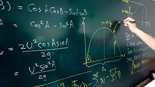 SMPCS1 Algèbre 1 Correction exam  2021 [upl. by Atsuj627]