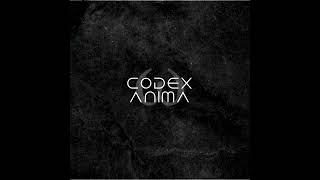 CODEX ANIMA  quotEris  Le Jugementquot Audio [upl. by Asilram]