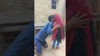 Sanjay bachcha ko baniya kanya Sanjay ji ka funny video Shout Youtube bairl comedy sanjay funny [upl. by Myrtia617]