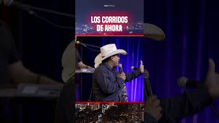 Los corridos de ahora [upl. by Curtis560]