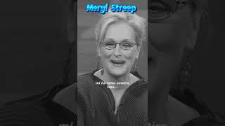 Quando Meryl Streep baciò Mark Ruffalo Un Momento Iconico del Cinema 🎬💋 [upl. by Baudoin]