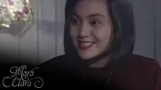 Mara Clara 1992 Full Episode 682  ABS CBN Classics [upl. by Lil825]