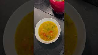 Sambhar and rava idli homecooked whatieatinaday diet [upl. by Sandra55]