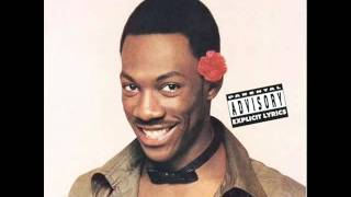 Eddie Murphy Faggots [upl. by Esdnil]