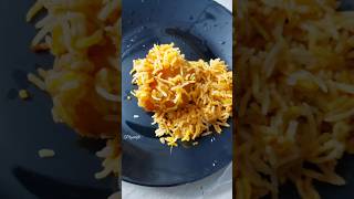 saptami biryani food [upl. by Oren]