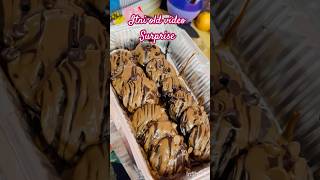 148 Chocolate day🍫earning from frnd😂 minivlog sakshigupta chocolateday bestie surprise [upl. by Annasiul]