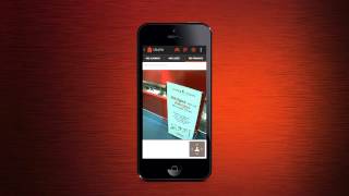 LoJack App 11  Demo completa [upl. by Ermina]