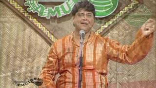 Sashivadana  Saulabhyam  O S Arun Full Track [upl. by Htinek]