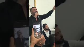 Gökhan Doğanay  Diren ha Diyarbekir ❤️🌹 [upl. by Hsuk]