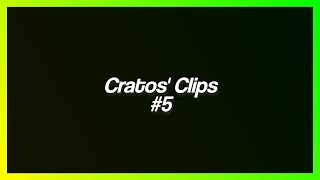 Astrio Clips 5 [upl. by Woods]