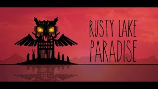 Rusty Lake Paradise Full for free on TWEAKBOX On Android and iOS 11 NO JAILBREAK 2018 [upl. by Pich]