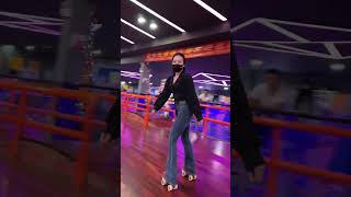 Scattyvideo music song newsong dance bollywood beautiful beauty hindisong [upl. by Ym206]