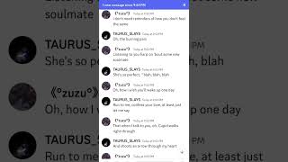 From the start laufey lyrics with pookie zuzulyricspookieyoutubeshorts [upl. by Nalyk424]