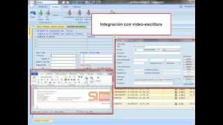 WEBGATE400  CONVERTIDOR PROGRAMAS RPG Y COBOL  PARTE I [upl. by Patterson857]