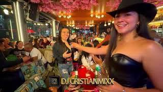 CANTINAZO VOL3  Alzate  Yeison Jiménez  Luisito Muñoz DJ CRISTIAN MIX [upl. by Atilamrac]