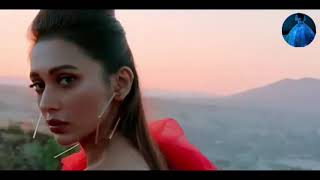 Best bollywood hindi songHindi amp English mixed song [upl. by Robma232]