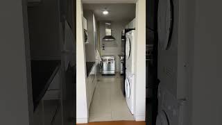 BGC Condo Tour newhometour movingabroad moving manila philippines metromanila bgc expat [upl. by Saire]