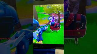 Fortnite’s New Llama fortnite [upl. by Fadiman]